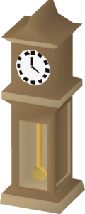 Oak clock built.png